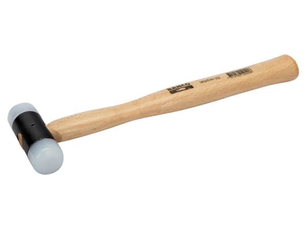 Bahco 3625W-35, Muovi, puu, 3,5 cm, 1 kpl, 30,5 cm, 98 mm, 3,5 cm, 1 kpl