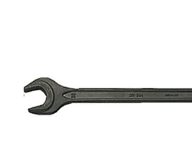 Bahco haarukka-avain enk 46mm - 894m