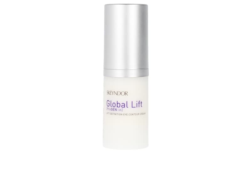 Skeyndor Corrective Expression Lines Filler silmänympärysvoide - Ladies - 15 ml