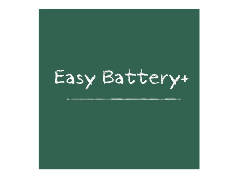 Eaton EBP-1703I, Sealed Lead Acid (VRLA), 12 V, 6 kpl, Musta, 9 ah, 16,6 kg