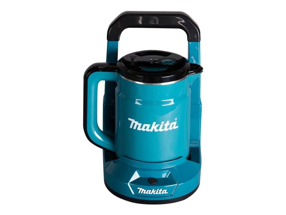 Makita DKT360Z Vedenkeitin - SOLO