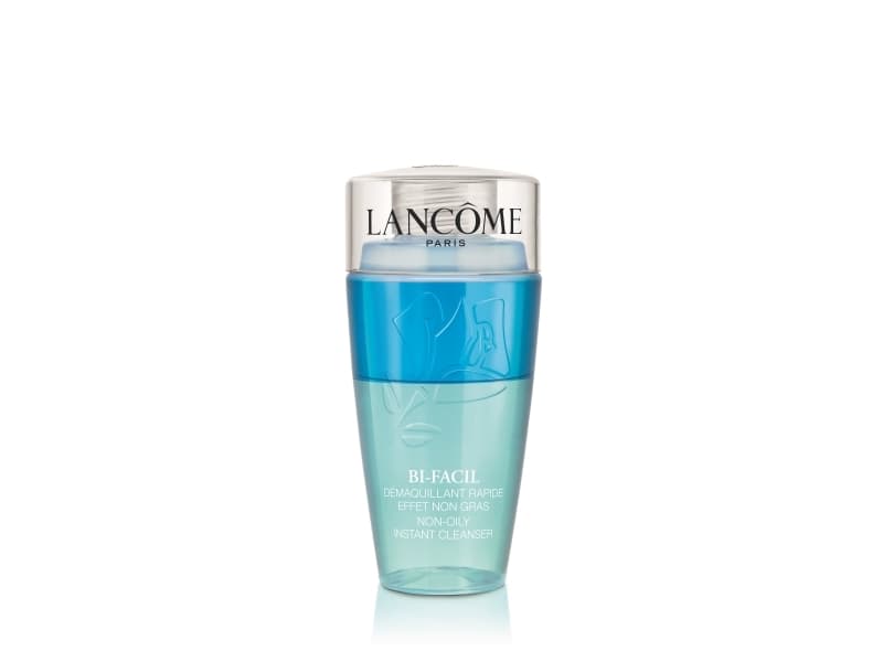 Lancome Bi-Facil silmämeikinpoistoaine 75ml