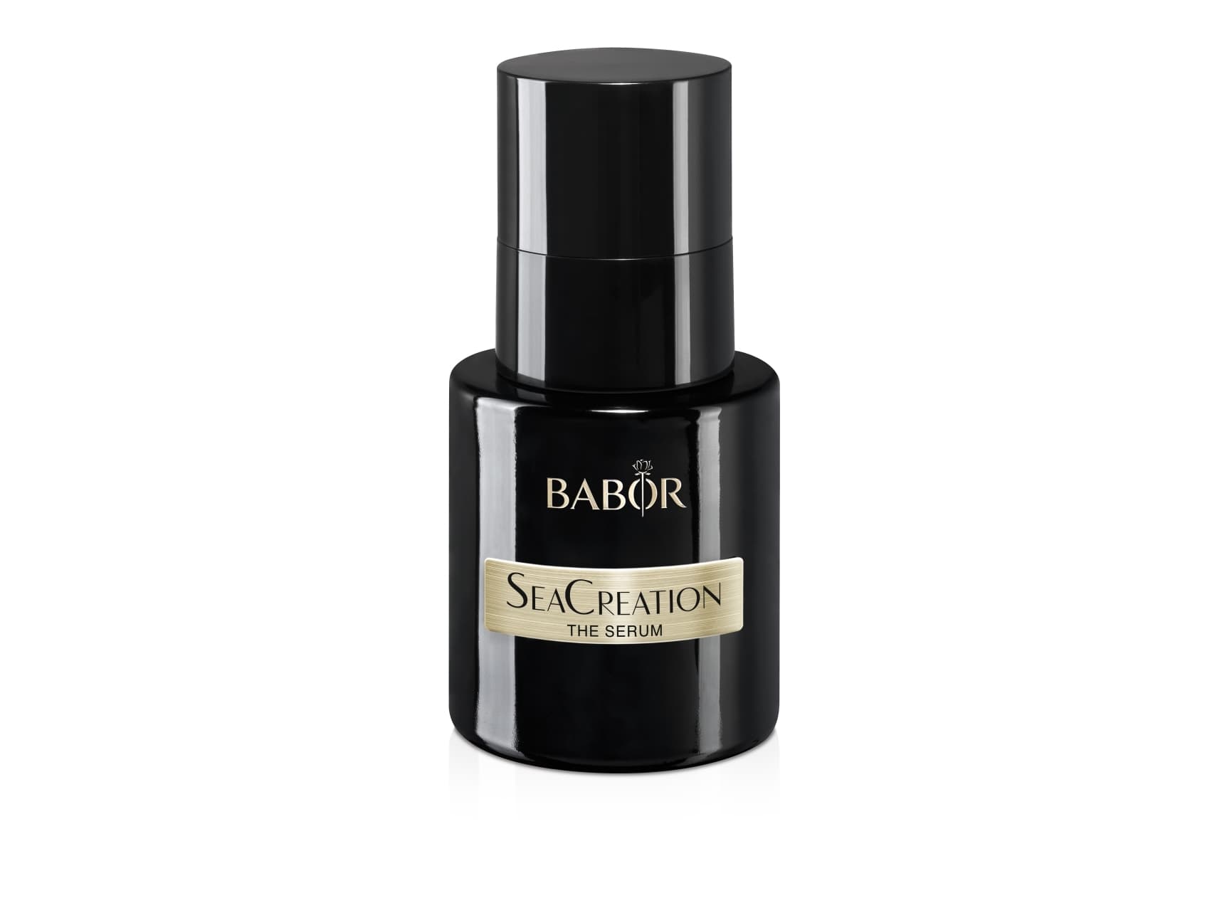 Babor SeaCreation The Serum Dame 30 ml