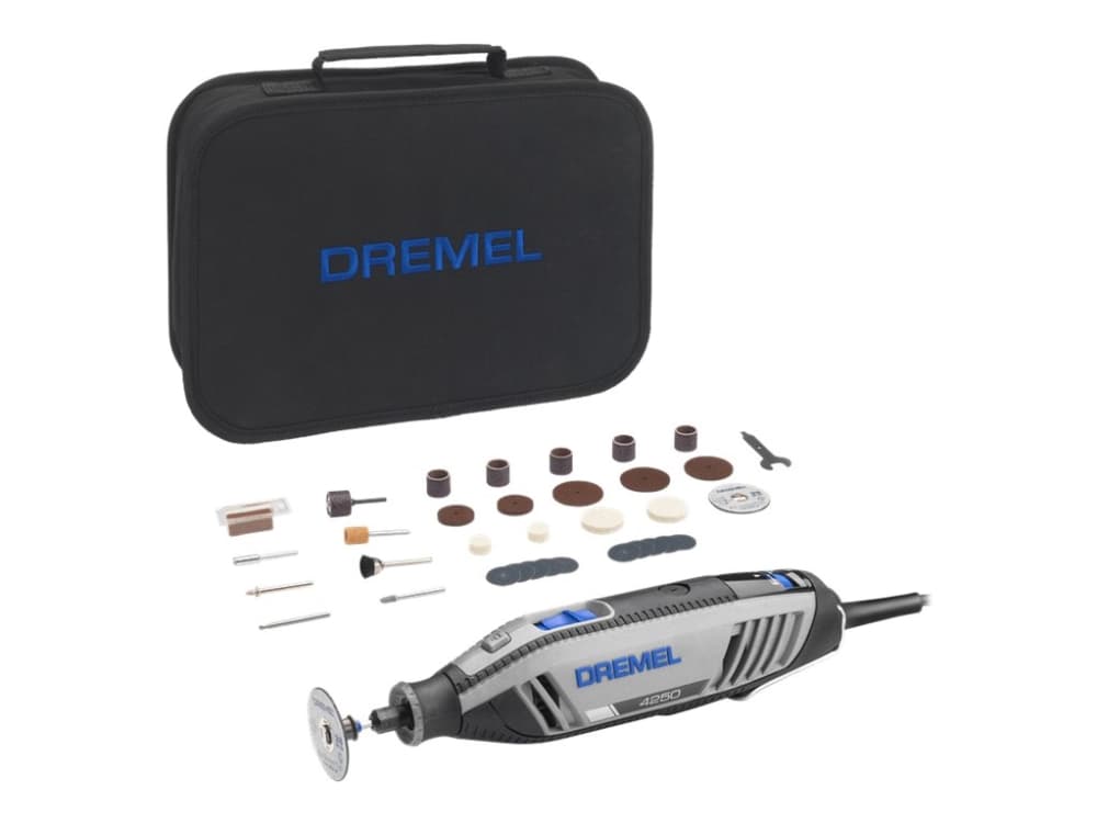 Dremel MULTI TOOL 4250-35