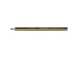 Blyant, Staedtler Noris Club Learners, jumbo, HB