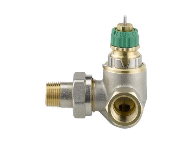 Danfoss 013G7718, 1 kpl