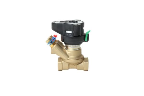 Danfoss 003Z4001, 1 kpl
