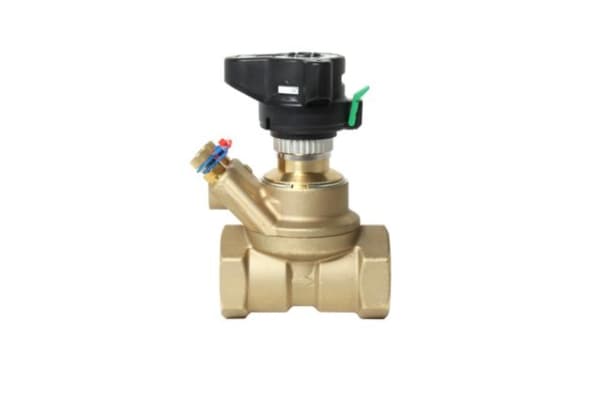 Danfoss 003Z4004, 1 kpl