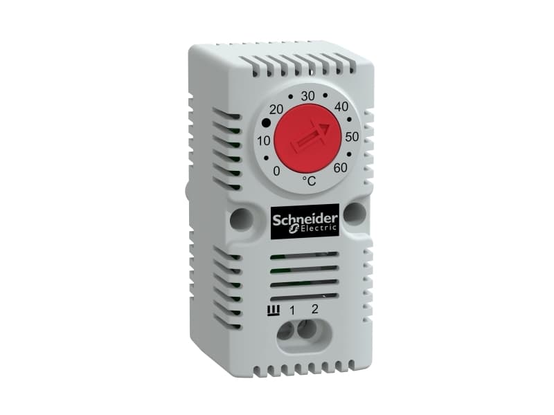 Schneider Electric NSYCCOTHC