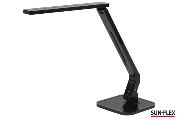 Sun-Flex INLITE Lajittelu