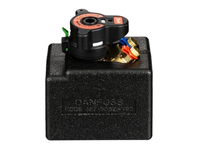 Danfoss 003Z4043, 1 kpl