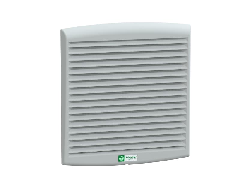 Schneider Electric NSYCVF165M230PF