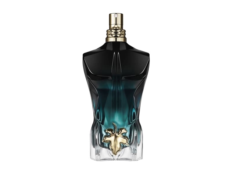 Jean Paul Gaultier Le Beau Le Parfum Eau De Parfum 75ml höyrystin