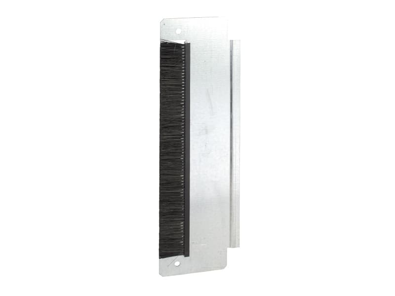 Schneider Electric NSYECP300