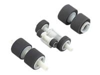 Epson Rullasarja, musta, Valkoinen, Kiina, Epson, WorkForce DS-510/DS-510N WorkForce DS-560/DS-560N WorkForce DS-520/DS-520N, 1 kpl, 36 mm