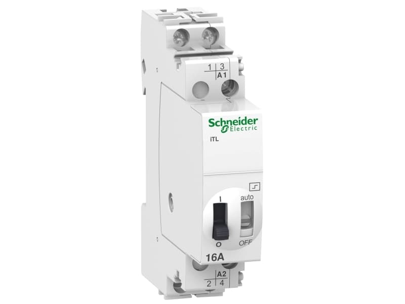 Schneider Electric A9C30112