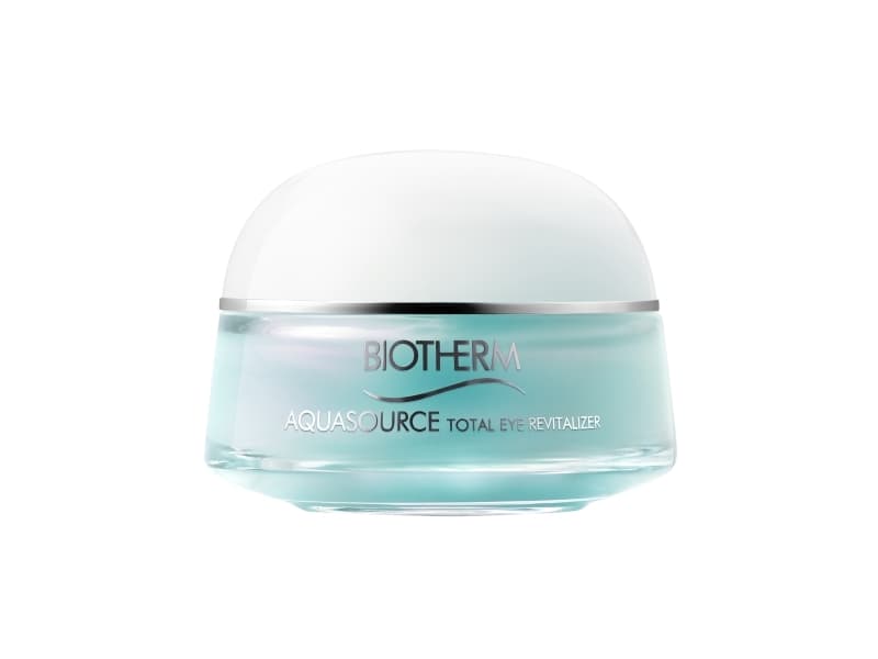 Biotherm Aquasource Total Eye Revitalizer 15 ml