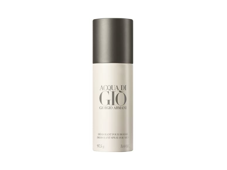 Armani Acqua Di Gio Pour Homme Deo Spray - Mand - 150 ml