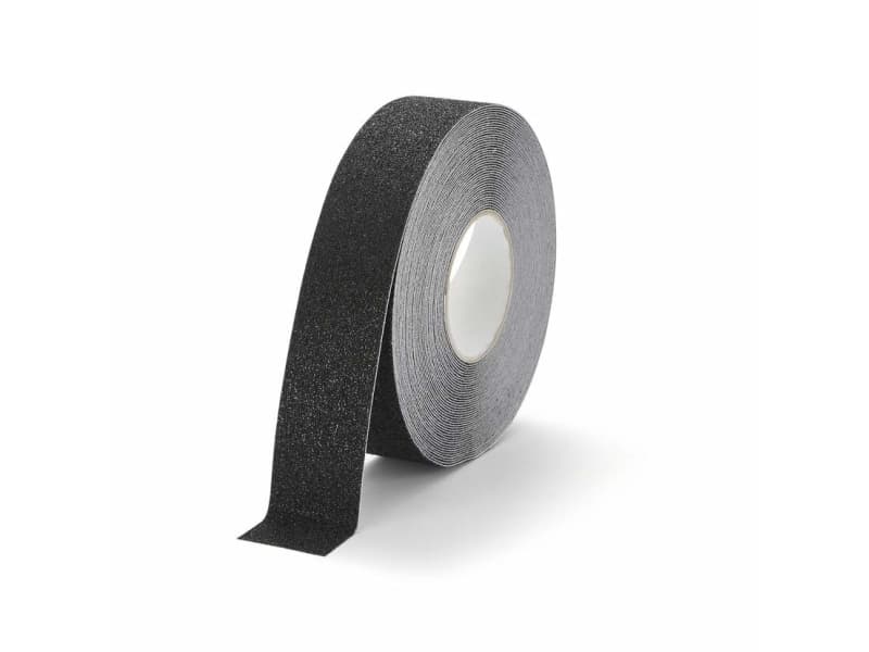 Kestävä DURALINE GRIP, Lajittelu, Merkintä, Alumiini, Muovi, 15 m, 50 mm, 0,7 mm