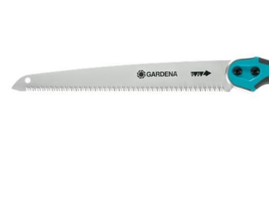 Gardena 300P saha Garden (8745)