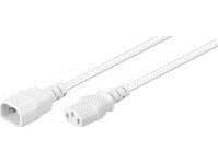 HP - Akun akku - Litiumion - 3 kennoa - 3920 mAh - 45 Wh - ProBook 430 G6, 430 G7, 440 G6, 440 G7, 445 G6, 445 G7, 450 G6, 450 G7, 455 G7, 450 G6, 450 G7, 455 G7