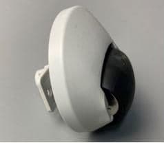 Xiaomi Pölynimuri ACC Wheel/OMNI-DIR. 9.01.0347 Roborock
