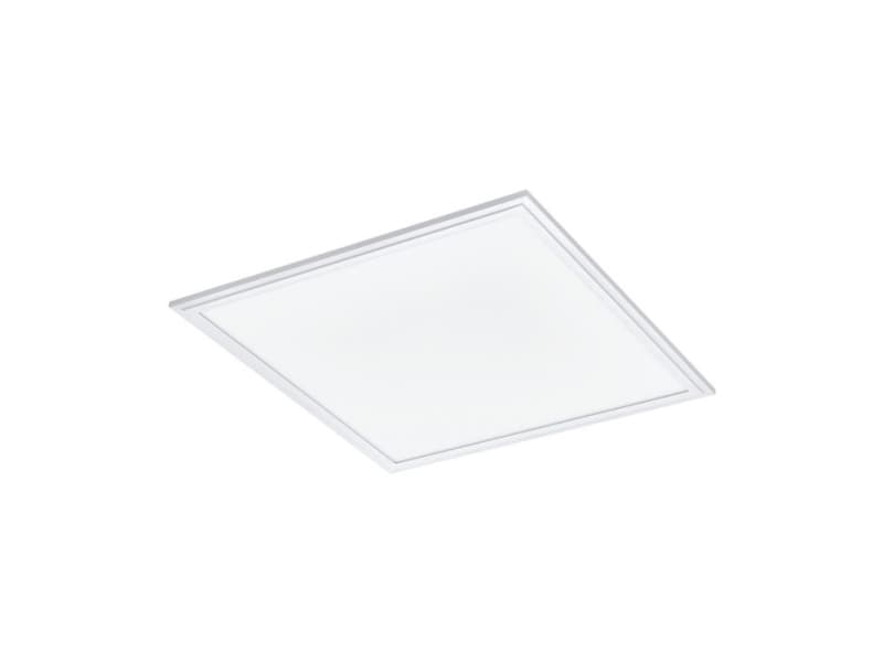 EGLO Salobrena-Z, LED, 2500 lm, IP20, Valkoinen