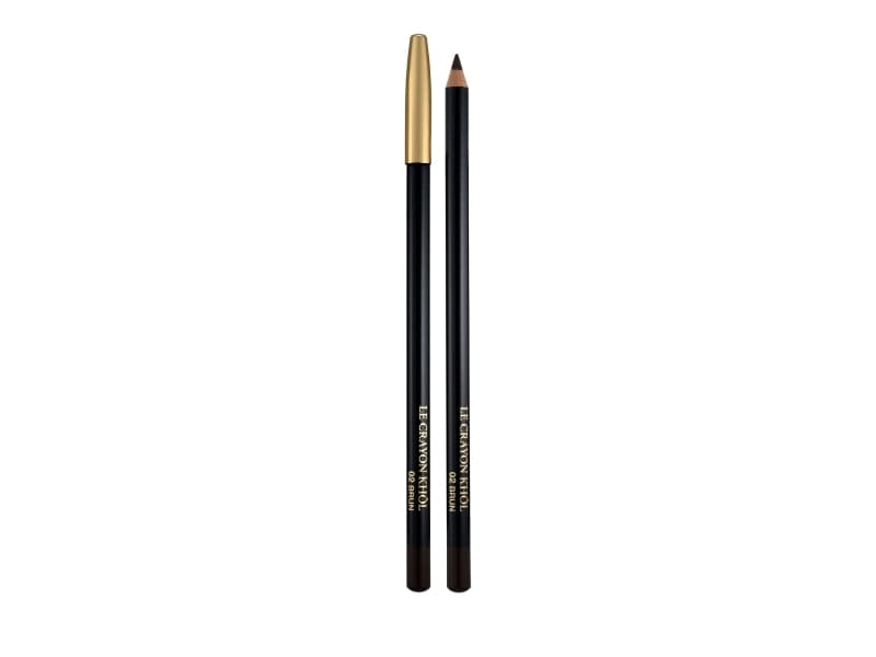 Lancome Crayon Khol silmänrajauskynä - Dame - 1 g