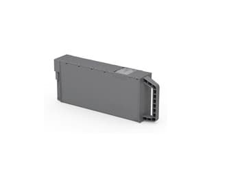 Epson C13S210115, Huoltosetti, Epson, SureColor P8560D - 44 SureColor T7760D - 44