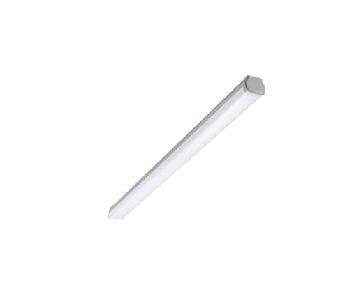 Philips Ledinaire 36291599, 4000 K, 2500 lm, IP66, Valkoinen