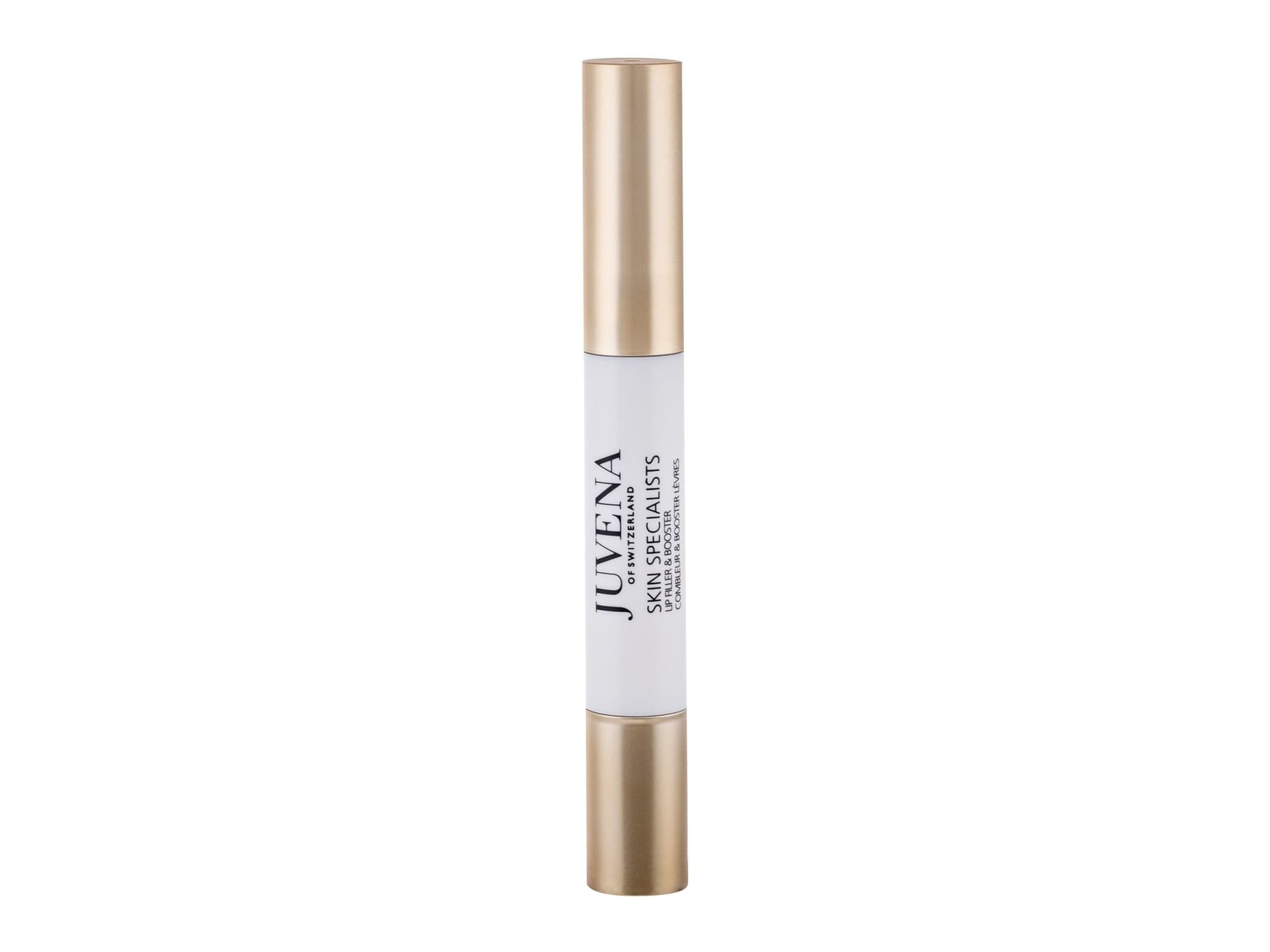 Juvena - Skin Specialists - 4,2 ml