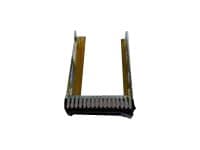 CoreParts KIT175, 125 mm, 17 mm, 75 mm, 50 g, 167 mm, 94 mm