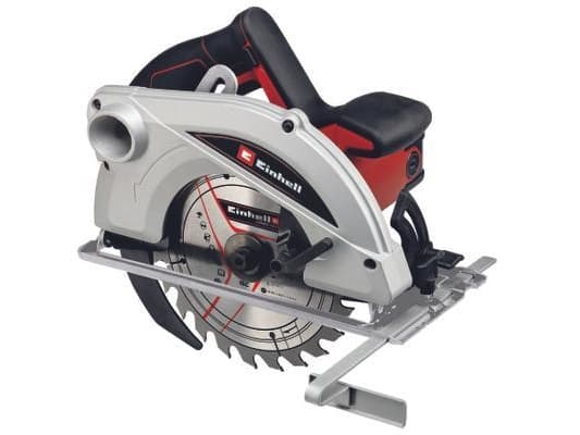 Pyörösahakone Einhell TC-CS 1410 5500 RPM 1410 W