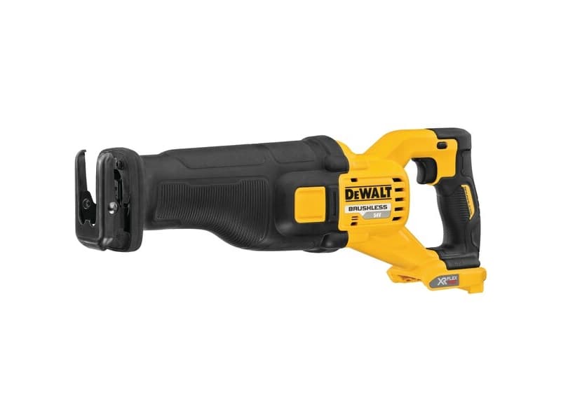 DEWALT.SABRE SAW 54V FV DCS389NT DCS389NT - SOLO