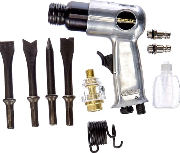 Stanley talttavasara 160173XSTN