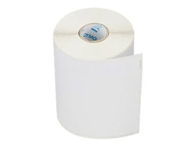 DYMO 2166659, Valkoinen, Universaali, Suorakulmio, LabelWriter 5XL, 10,2 cm, 21 cm