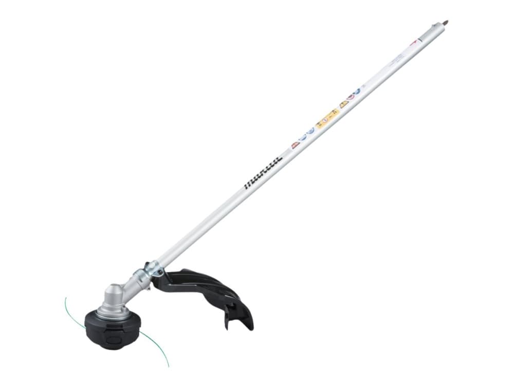 Makita EM406MP - Trimmerin lisälaite - 450 mm