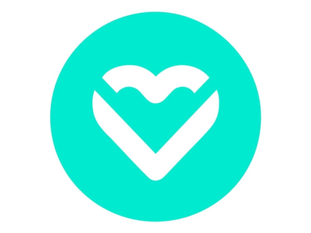Logitech Select 3 Year Plan, 1 lisenssi(t), 1 vuosi/vuosia, 24x7