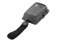 Motorola - Handheld Equipment Kit - Zebra MC70 -laitteelle