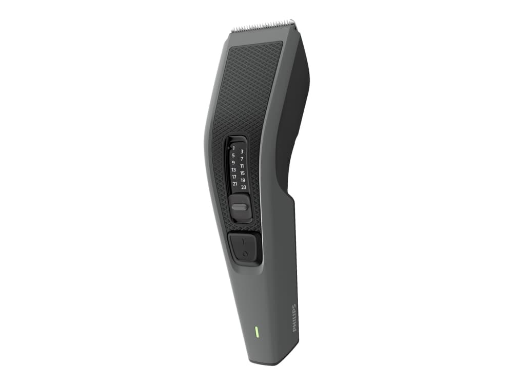 Hair clipper Philips Philips Hair clipper Hairclipper series 3000 HC3525/15