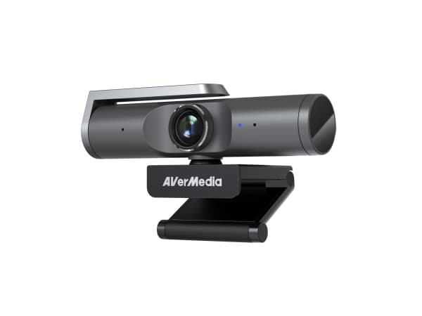 AVerMedia PW515, 3840 x 2160 pikseliä, Full HD, 60 fps, 1920x1080@60fps, 3840x2160@30fps, 1080p, 2160p, M-JPEG, YUY2