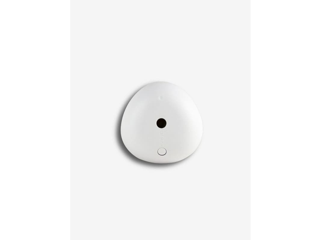 Housegard Pebble Mini, 85 dB, Akku, -10 - 40 °C
