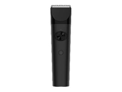 Xiaomi johdoton hiustenleikkuri (BHR5892EU)
