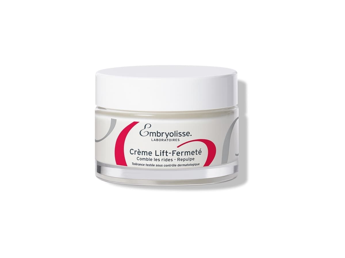 Embryolisse Lift-Firming kiinteyttävä voide 50 ml