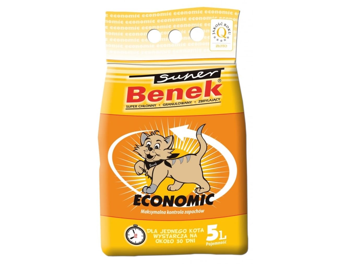 Certech 12696 kissan kuivike