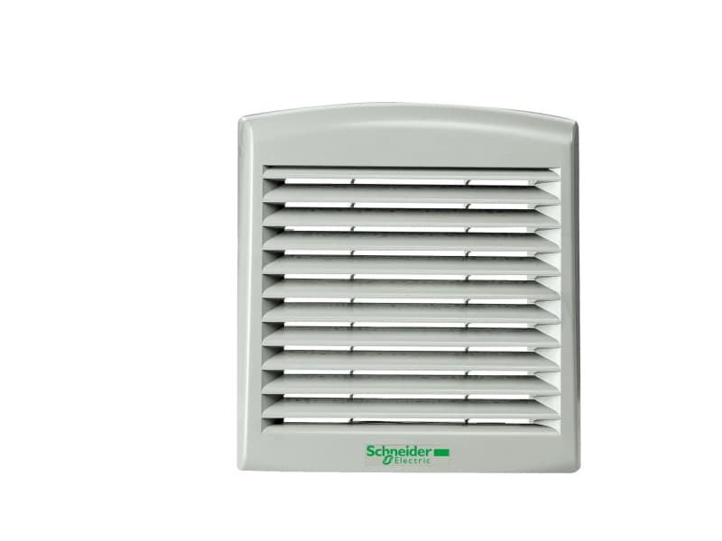 Schneider Electric NSYCAG223LPF