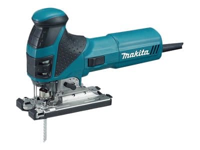 Makita 4351FCTJ - pistosaha - 720 W
