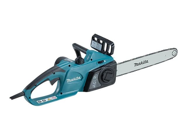 Makita UC4041A, 7820 RPM, 36 cm, 40 cm, 1,27 mm, 14,5 m/s, 76,2 / 8 mm (3 / 8)