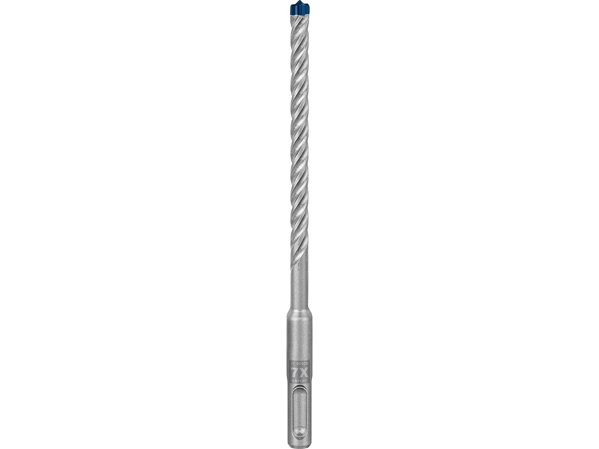 Bosch VASARA PLUS-7X 7X165MM 10 kpl