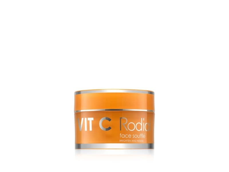 Rodial Vit C Face Souffle - Naisten - 50 ml